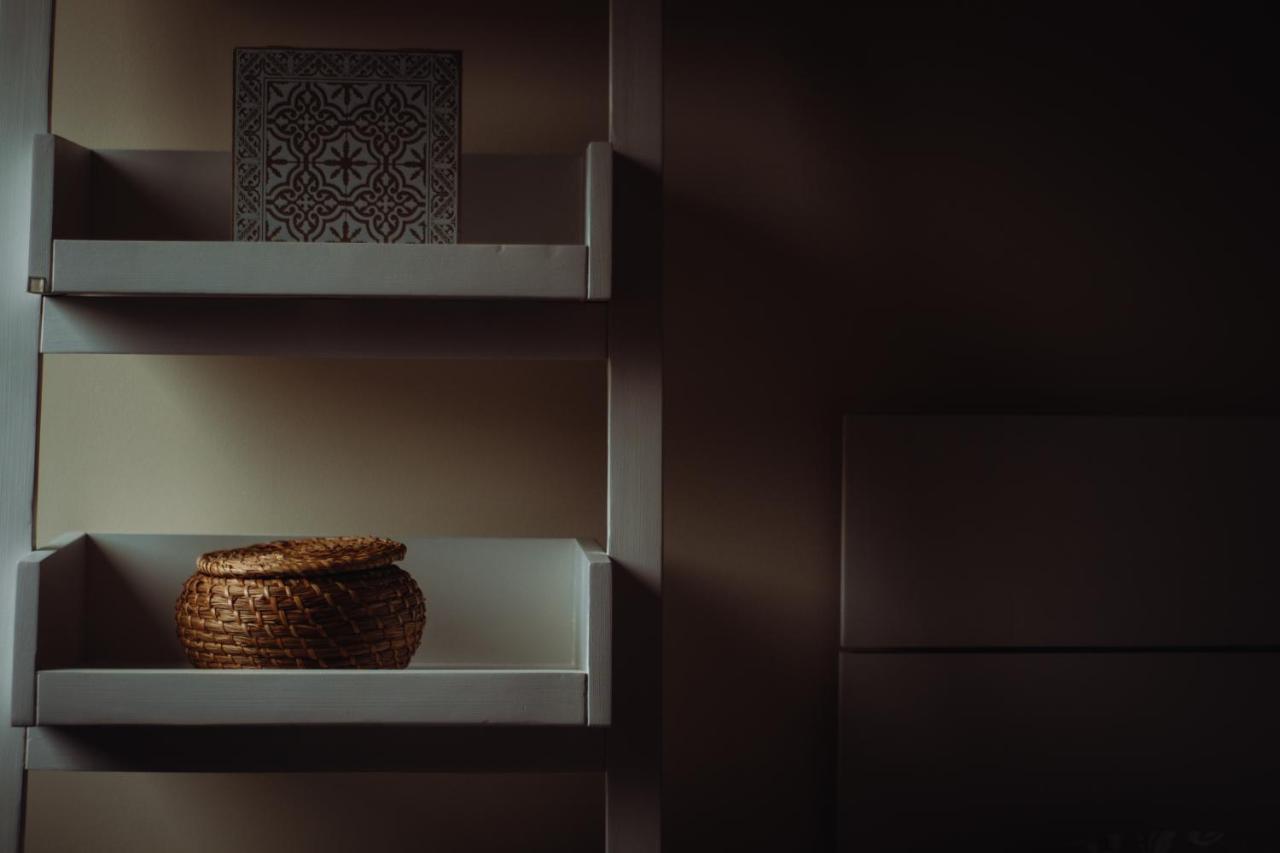 Apartmán Galerias De Santiago - Parking Incluido Santiago de Compostela Exteriér fotografie